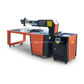 Máquina de solda a laser multifuncional CSHG300 300w